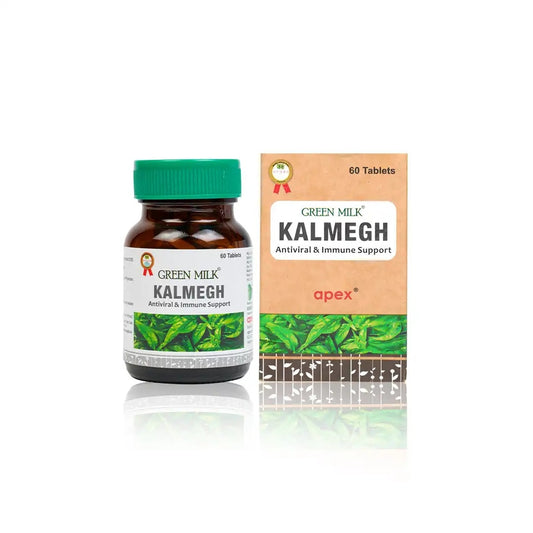 APEX   KALMEGH  60TAB
