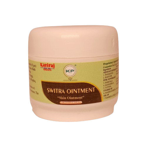 kaviraj-pharmaa-switra-ointment-20gm