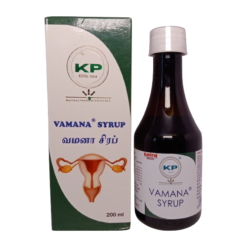 kaviraj-pharmaa-vamana-syrup-200ml