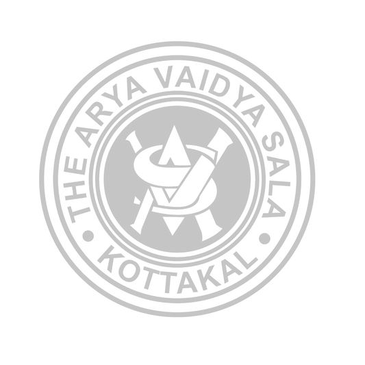 Kottakkal Abhra Bhasmam (101)*