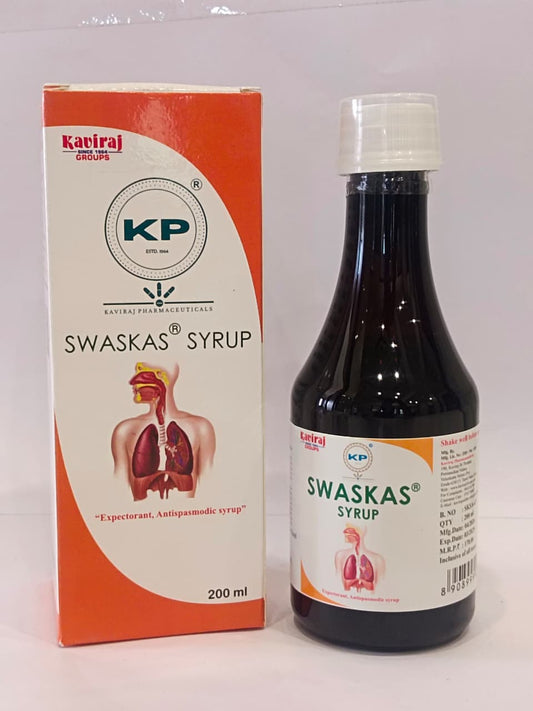 kaviraj-pharmaa-swaskas-syrup-200-ml