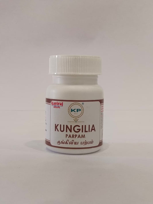 kaviraj-pharmaa-kungilia-parpam-10gm