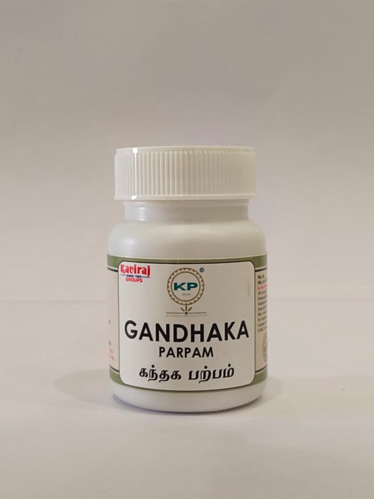 kaviraj-pharmaa-gandhaka-parpam-10gm