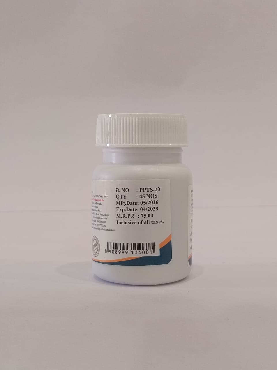 kaviraj-pharmaa-paraangippattai-churna-tablet-45nos