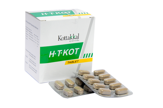 Kottakkal H.T.Kot