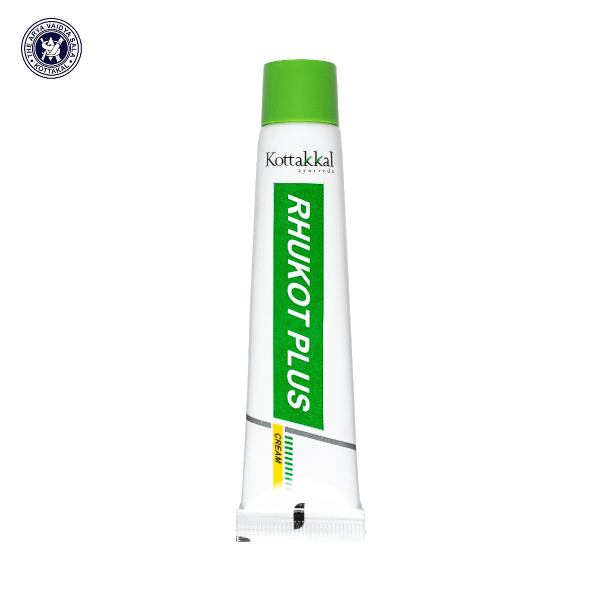 Kottakkal Rhukot Plus Cream