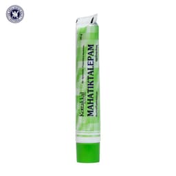 Kottakkal Mahatiktaka Lepam (Lami Tube)
