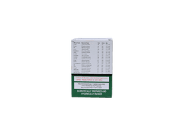Kottakkal Mustadi Marmakwatham Tablet