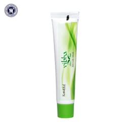 Kottakkal Vibha Skin Care Cream