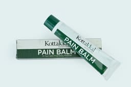 Kottakkal Pain Balm