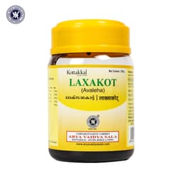 Kottakkal Laxakot