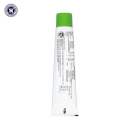 Kottakkal Rhukot Plus Cream