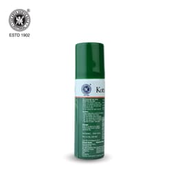 Kottakkal Pain Spray