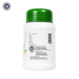 Kottakkal Talisule Granule