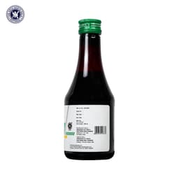 Kottakkal Indukantamritam Syrup - 200 ml