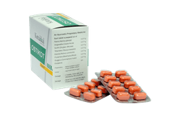 Kottakkal Ostikot Tablet
