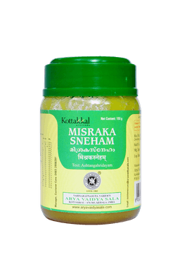 Kottakkal Misrakasneham