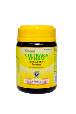 Kottakkal Chitraka Leham*