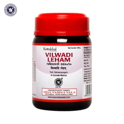 Kottakkal Vilwadi Leham*