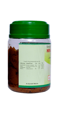 Kottakkal Hingutriguna Leham*
