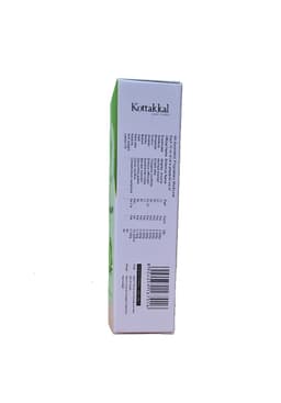 Kottakkal Keshyam Oil