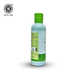 Kottakkal Kottakkal Ayurveda Hair Nourishing Shampoo