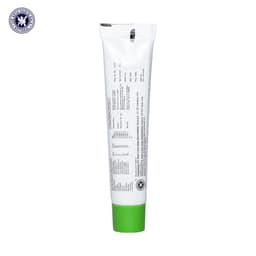 Kottakkal Vibha Skin Care Cream