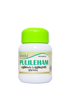 Kottakkal Pulileham (Pulimkuzhampu)*