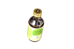 Kottakkal Elakanadi Kashayam*