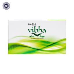 Kottakkal Vibha