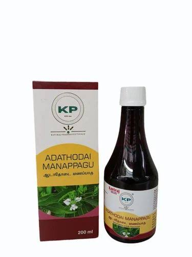 kaviraj-pharmaa-adhatodai-manappagu-200-ml