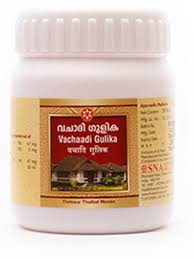 SNA VachaadiTablet