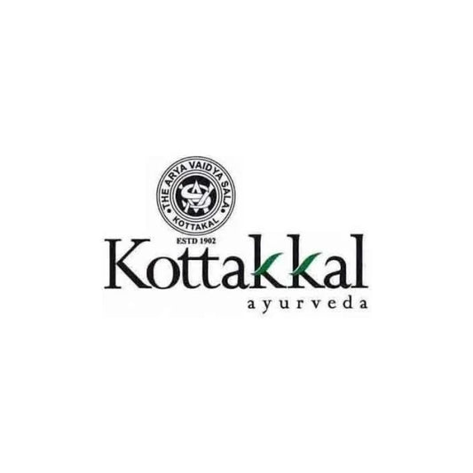 Kottakkal Vishamajwaranthakam Gulika