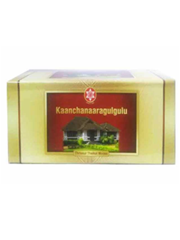 SNA KaanchanaragugguluTablet