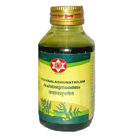 SNA Vachaalashunatailam 
