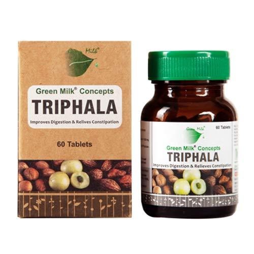APEX   TRI PHALA   60TAB